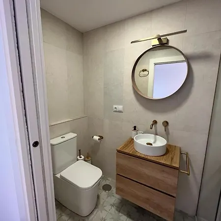 Apartmán Jontoya1