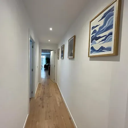 Apartmán Jontoya1